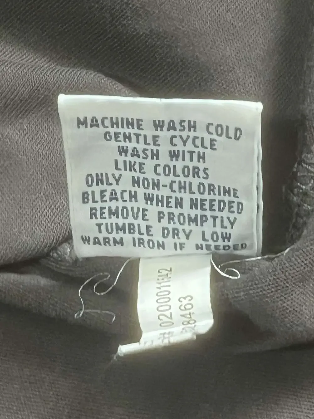 Polo Ralph Lauren Classic Fit Short-Sleeve Polo Shirt in Gray, Size XXL